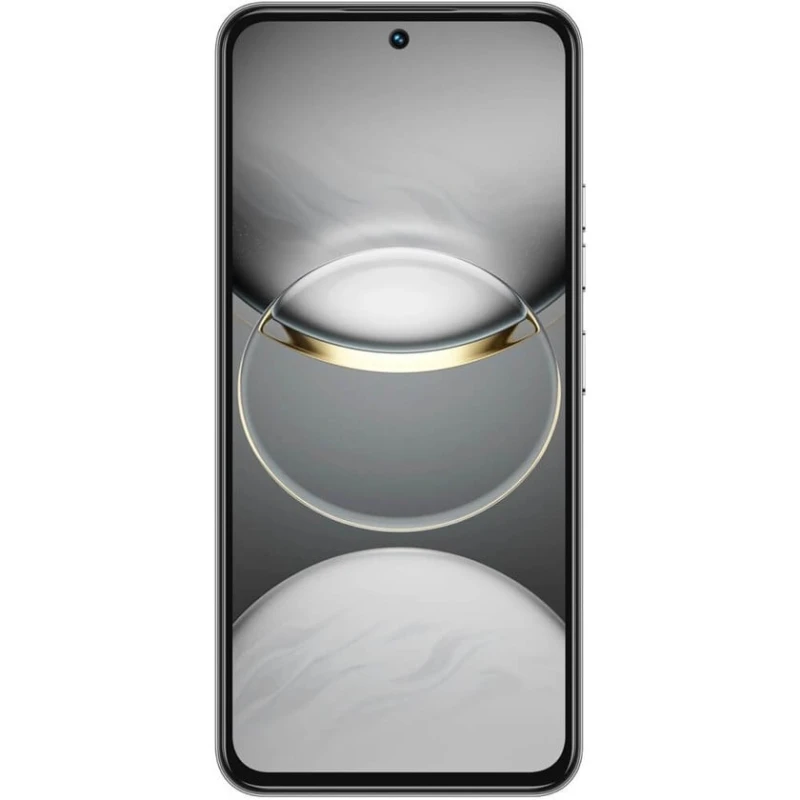 Смартфон Tecno Spark 30 Pro 8GB/256GB Arctic Glow Смартфон Tecno Spark 30 Pro 8GB/256GB Arctic Glow