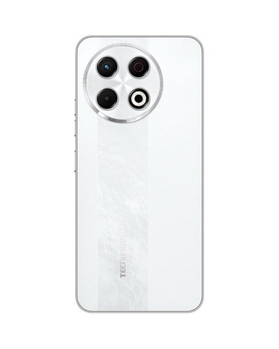 Smartfon Tecno Spark 30 Pro 8GB/256GB Arctic Glow