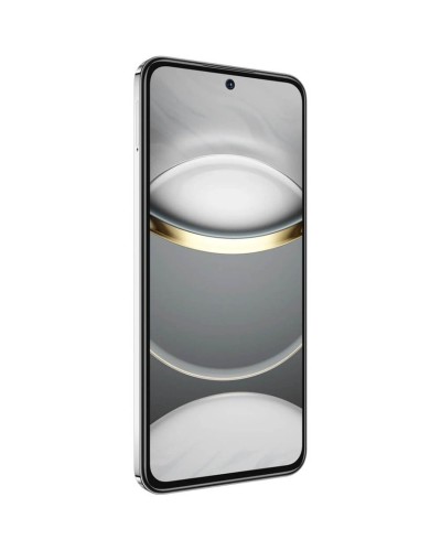Smartfon Tecno Spark 30 Pro 8GB/256GB Arctic Glow