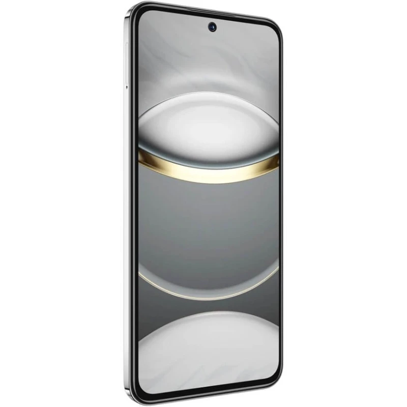 Смартфон Tecno Spark 30 Pro 8GB/256GB Arctic Glow Смартфон Tecno Spark 30 Pro 8GB/256GB Arctic Glow