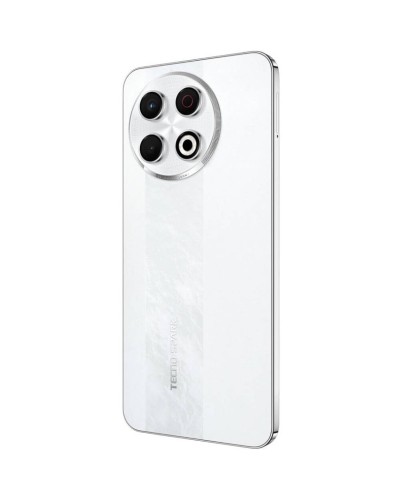 Smartfon Tecno Spark 30 Pro 8GB/256GB Arctic Glow