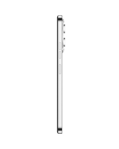 Smartfon Tecno Spark 30 Pro 8GB/256GB Arctic Glow