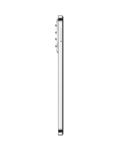 Smartfon Tecno Spark 30 Pro 8GB/256GB Arctic Glow