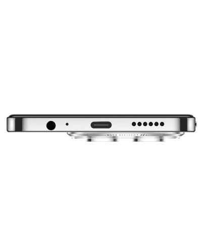 Smartfon Tecno Spark 30 Pro 8GB/256GB Arctic Glow