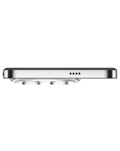 Smartfon Tecno Spark 30 Pro 8GB/256GB Arctic Glow