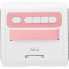 Мини-проектор Rasik, розовый Мини-проектор Rasik, розовый