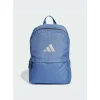 Рюкзак Adidas Sport Unisex Bag IL1959 голубой