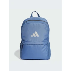 Рюкзак Adidas Sport Unisex Bag IL1959 голубой