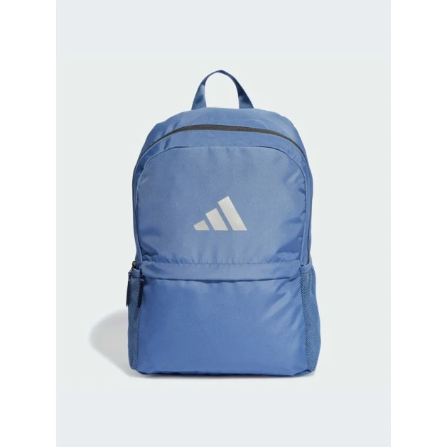 Рюкзак Adidas Sport Unisex Bag IL1959 голубой