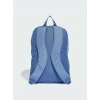 Рюкзак Adidas Sport Unisex Bag IL1959 голубой