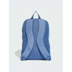 Рюкзак Adidas Sport Unisex Bag IL1959 голубой