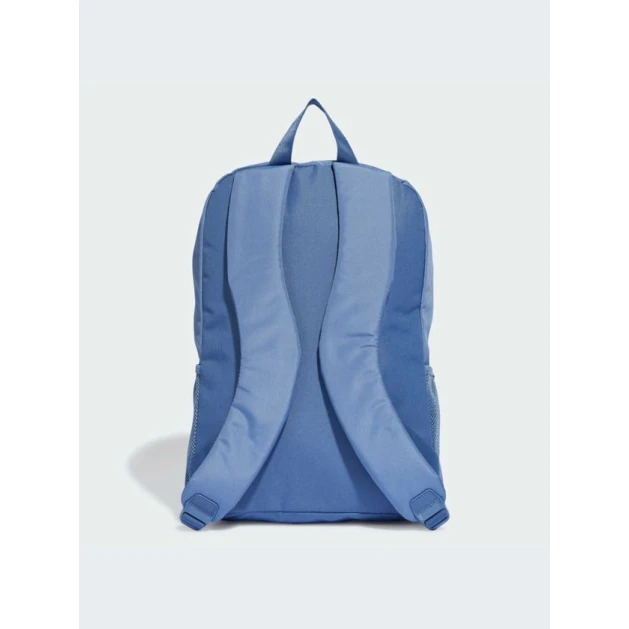 Рюкзак Adidas Sport Unisex Bag IL1959 голубой