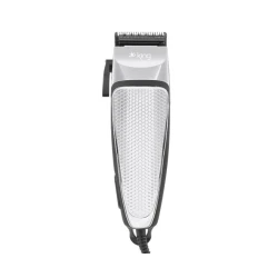 Saç qırxan maşın KING KSM-671