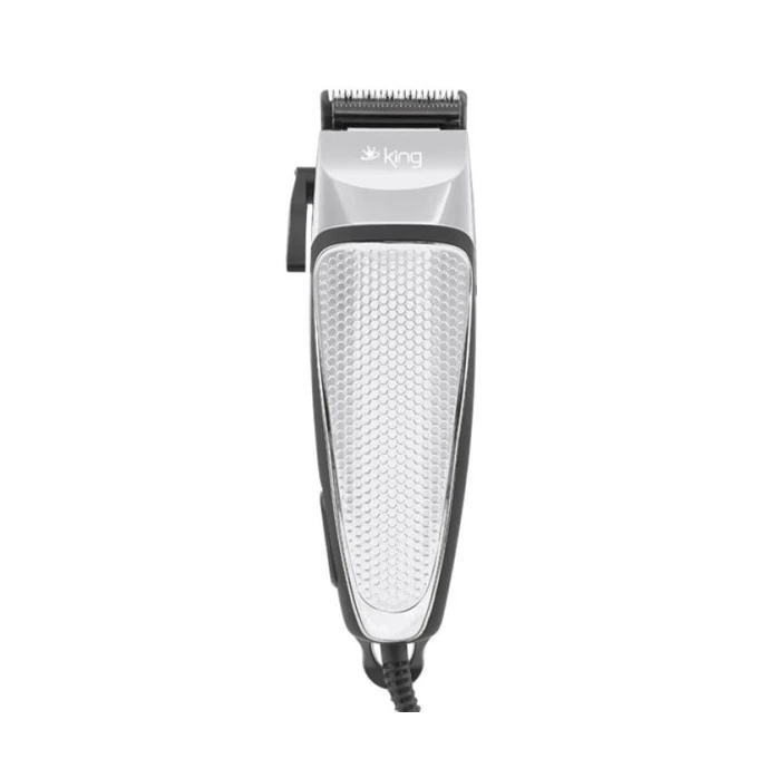 Saç qırxan maşın KING KSM-671 Saç qırxan maşın KING KSM-671