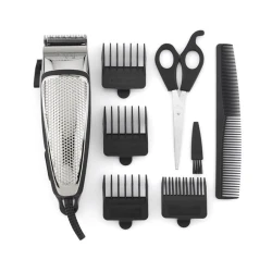 Saç qırxan maşın KING KSM-671