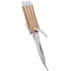 Машинка для завивки волос Rozia HR722 Машинка для завивки волос Rozia HR722