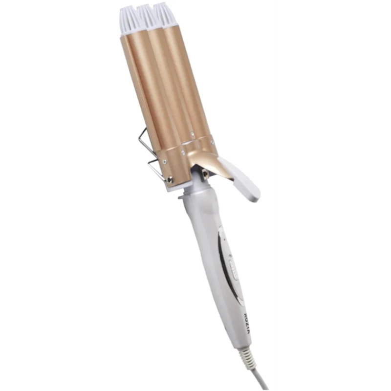 Машинка для завивки волос Rozia HR722 Машинка для завивки волос Rozia HR722