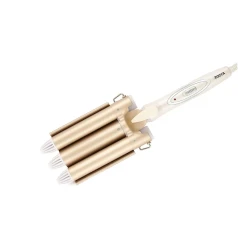 Машинка для завивки волос Rozia HR722 Машинка для завивки волос Rozia HR722