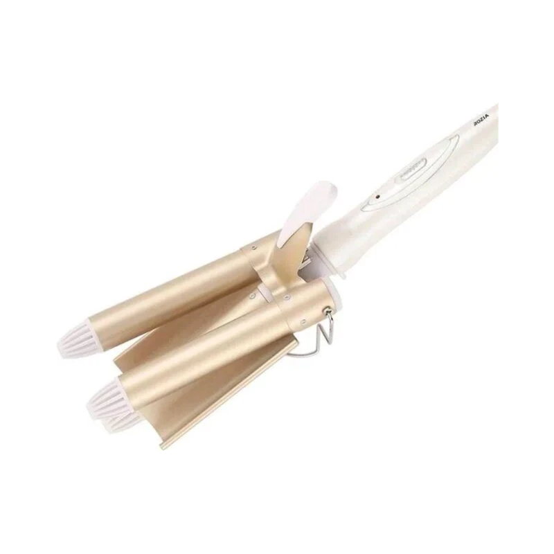 Машинка для завивки волос Rozia HR722 Машинка для завивки волос Rozia HR722