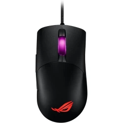 Siçan Asus ROG Keris Lightweight FPS Optical Gaming