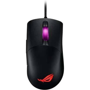 Мышь Asus ROG Keris Lightweight FPS Optical Gaming