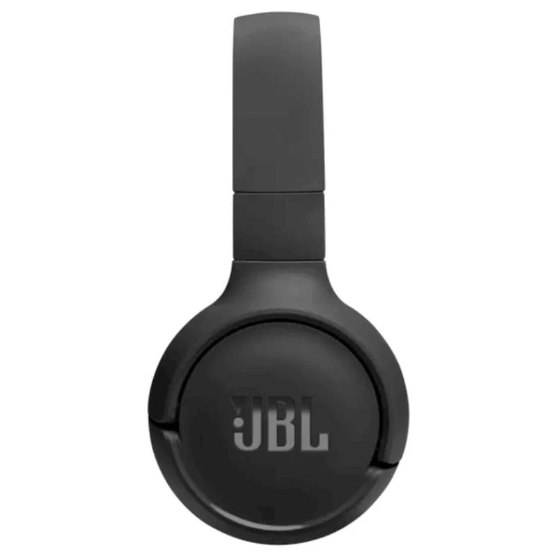 Беспроводные наушники JBL Tune 520BT Black (JBLT520BTBLKEU) Беспроводные наушники JBL Tune 520BT Black (JBLT520BTBLKEU)