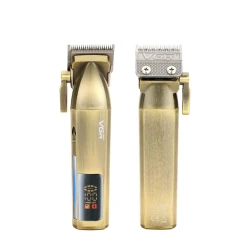 Машинка для стрижки волос VGR V-688