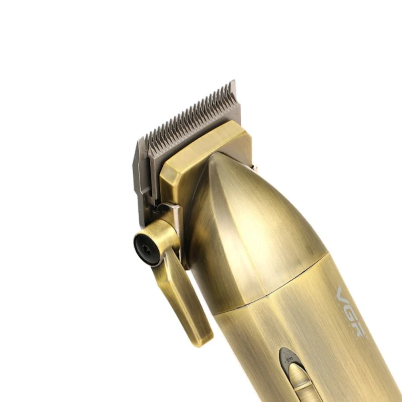 Машинка для стрижки волос VGR V-688