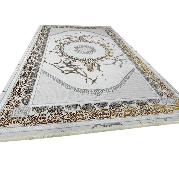 Ковер Sahara SHA-00002345, 250x350 см, шерсть, разноцветный Ковер Sahara SHA-00002345, 250x350 см, шерсть, разноцветный