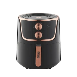 Аэрофритюрница DSP KB-2087