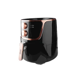 Аэрофритюрница DSP KB-2087