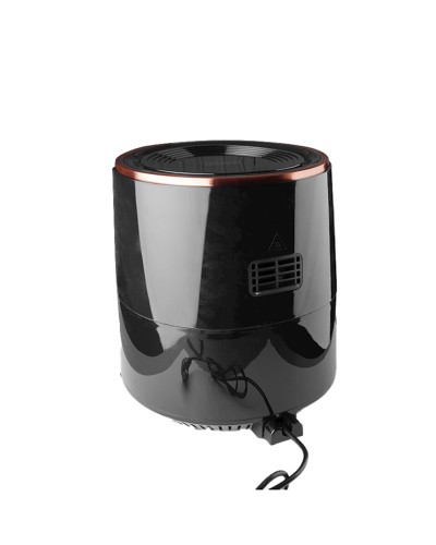 Aerofritür DSP KB-2087