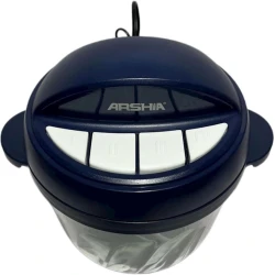Универсальный измельчитель Arshia AS2305-8057, Blue