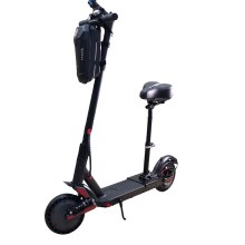 Скутер M7888 Black
