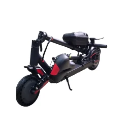 Скутер M7888 Black Скутер M7888 Black