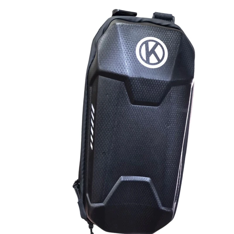 Скутер M7888 Black Скутер M7888 Black