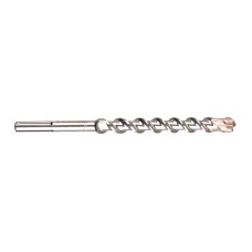 Burğu Milwaukee SDS-Max 4932352778, 28x370 mm
