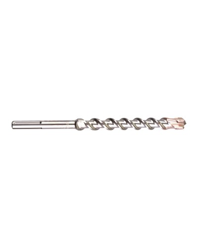 Burğu Milwaukee SDS-Max 4932352778, 28x370 mm