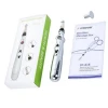 Akupunktur bədən masajı üçün kütləvi elektron qələm Massager Pen DF-618 Akupunktur bədən masajı üçün kütləvi elektron qələm Massager Pen DF-618