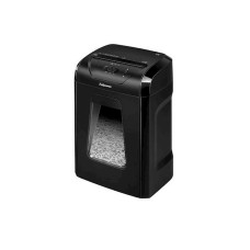 Şreder Fellowes PowerShred 12C
