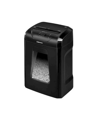 Şreder Fellowes PowerShred 12C