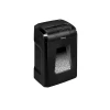 Шредер Fellowes PowerShred 12C Шредер Fellowes PowerShred 12C