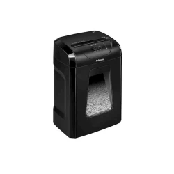 Шредер Fellowes PowerShred 12C