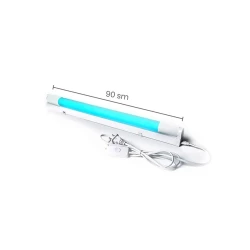 Бактерицидная лампа, настенная, 90 см Бактерицидная лампа, настенная, 90 см