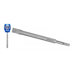 İskənə Wadfow WGZ1202, 14x250x20 mm