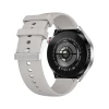 Умные часы Smart Watch GT4 Pro Silver Умные часы Smart Watch GT4 Pro Silver