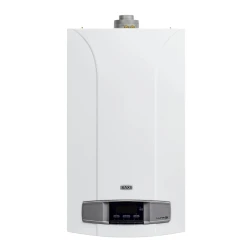 Комби система Baxi Luna 3 28 FI