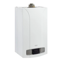 Комби система Baxi Luna 3 28 FI