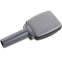 Микрофон Sennheiser E 609 Микрофон Sennheiser E 609
