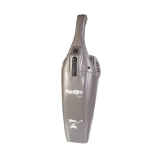 Avtomobil üçün tozsoran Fantom C1012